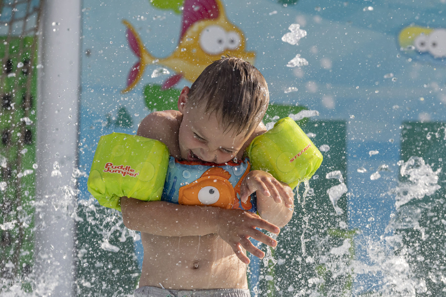 Splash Cove opening 27 052621.JPG